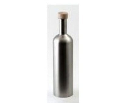 Sansone Bottle, 25 cl Hot on Sale