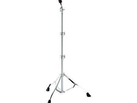 TAMA Roadpro Straight Cymbal Stand - Lightweight Supply