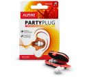 Alpine PartyPlug White Earplugs Online Hot Sale