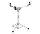 TAMA The Classic Stand - Snare Stand Cheap