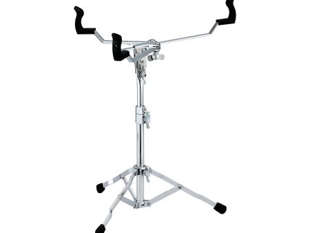 TAMA The Classic Stand - Snare Stand Cheap