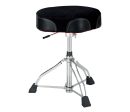 TAMA 1st Chair Wide Rider Hydraulix Drum Throne Cheap