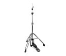 Natal Arcadia Hi-Hat Stand on Sale