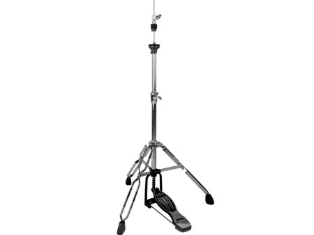 Natal Arcadia Hi-Hat Stand on Sale