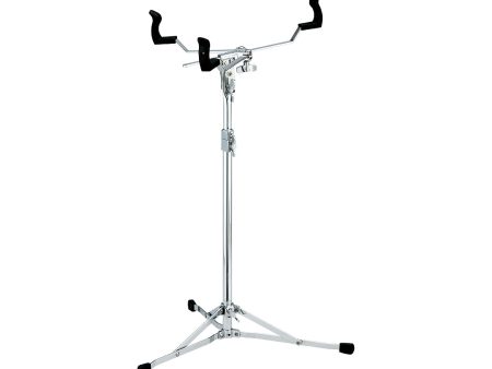 TAMA The Classic Stand - Single Tom Stand Fashion