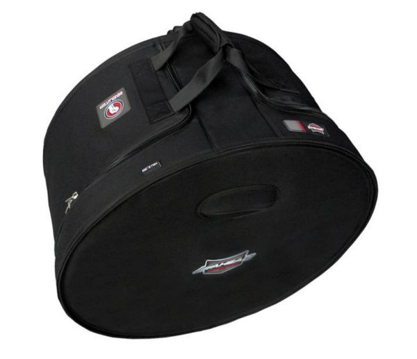 Ahead Armor Bass Drum Case 20  x 12  (AR1220) Supply