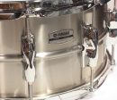 Yamaha Recording Custom 14  x 7  Steel Snare Drum Discount