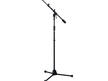 TAMA Telescopic Boom Stand Supply