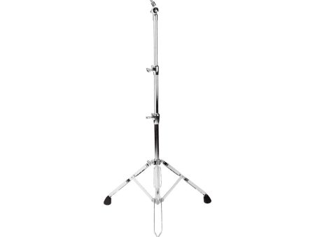 Natal Arcadia Straight Cymbal Stand Online Hot Sale