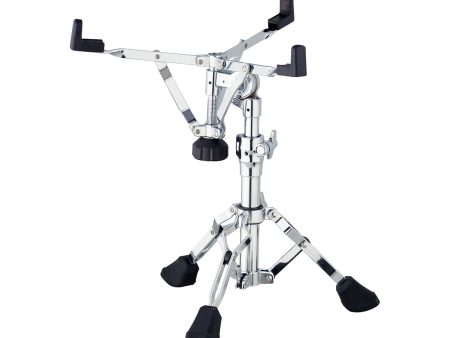 TAMA Roadpro Snare Stand Low Profile Online Hot Sale