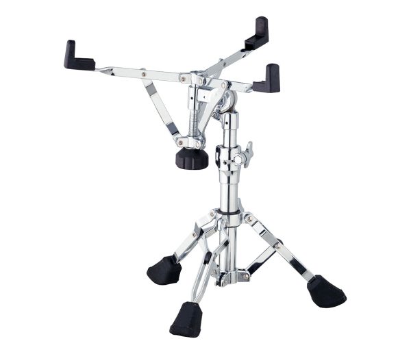 TAMA Roadpro Snare Stand Low Profile Online Hot Sale