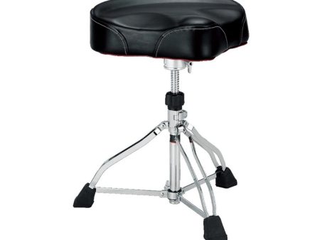 TAMA 1st Chair   Wide Rider Series Hot on Sale