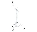 TAMA Roadpro Boom Cymbal Stand Discount