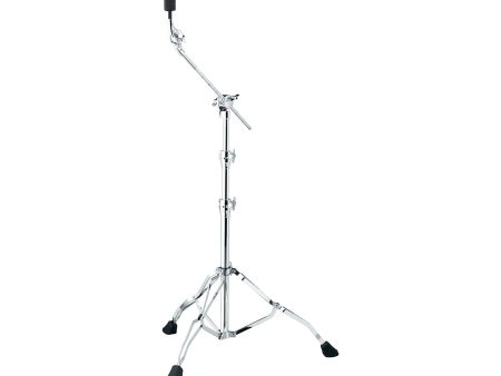 TAMA Roadpro Boom Cymbal Stand Discount