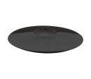 Yamaha  PCY-95 10  Cymbal Pad With Attachment Arm Supply