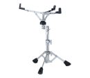 TAMA Stagemaster Snare Stand Sale