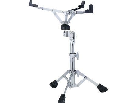 TAMA Stagemaster Snare Stand Sale