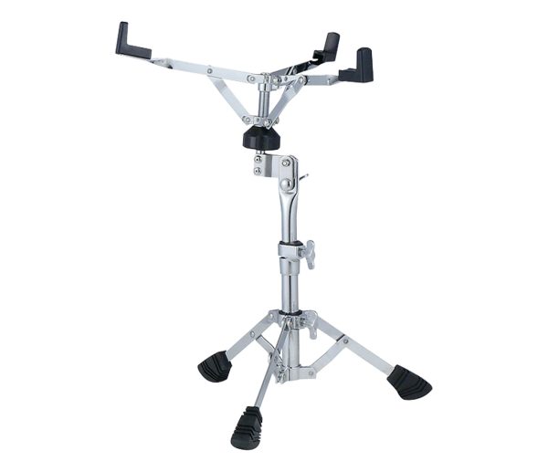 TAMA Stagemaster Snare Stand Sale