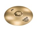 SABIAN XSR 18  Suspended Fashion