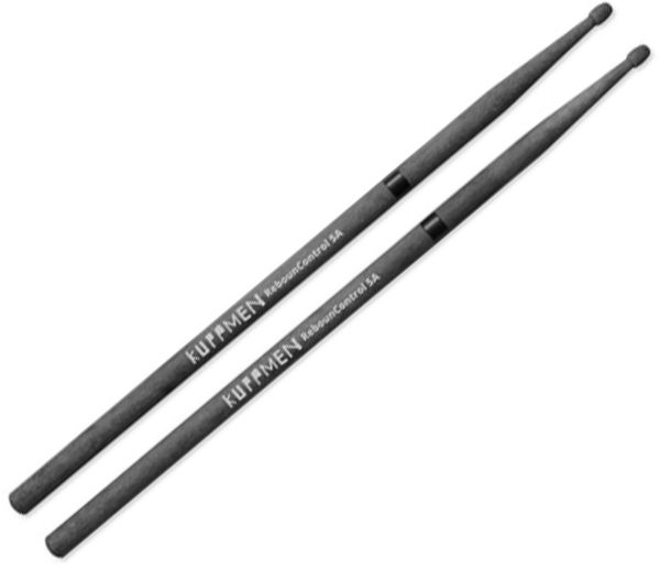 Kuppmen RebounControl 5A Drumsticks Online Hot Sale