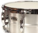 Yamaha Recording Custom 14  x 6.5  Aluminium Snare Drum Cheap