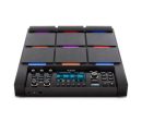 Alesis Strike Multipad Percussion Pad Online now