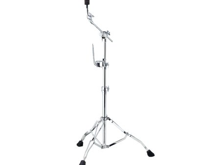 TAMA Titan Stilt Combination Stand For Cheap