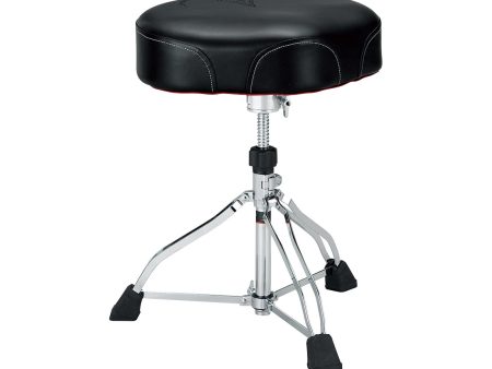 TAMA Ergo Rider Drum Throne Online