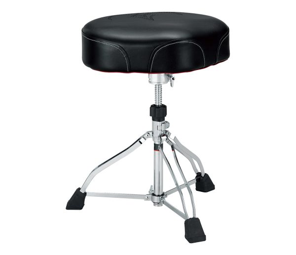 TAMA Ergo Rider Drum Throne Online