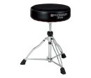 TAMA 1st Chair   Round Rider Series  Flat Top  Cloth Hot on Sale