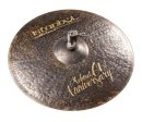 Istanbul Mehmet Signature 61st Anniversary 14  Vintage Hi Hats For Discount