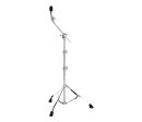 TAMA Roadpro Cymbal Stand - Lightweight For Discount