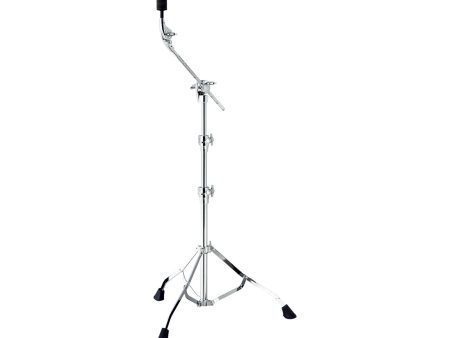 TAMA Roadpro Cymbal Stand - Lightweight For Discount