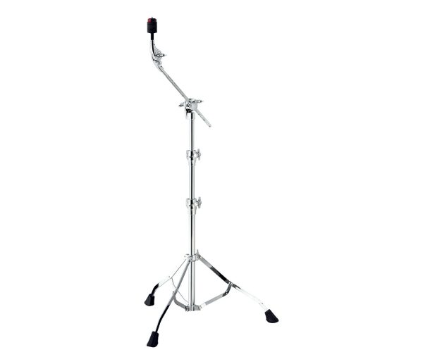 TAMA Roadpro Cymbal Stand - Lightweight For Discount