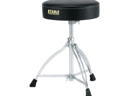 TAMA Standard Drum Throne Online now