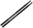 Kuppmen Carbon Fiber 5B Drumsticks Online now