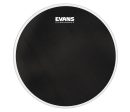 Evans SoundOff Bass Drumhead, 18 inch Online Sale