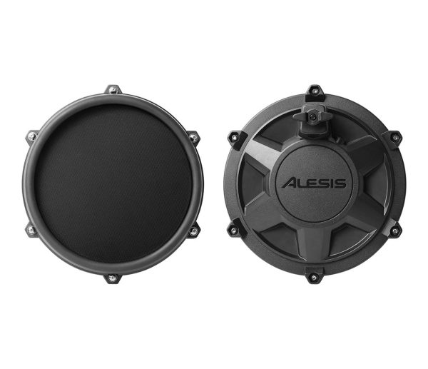 Alesis Turbo Mesh Electronic Drum Kit Online