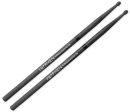 Kuppmen RebounControl 7A Drumsticks For Sale