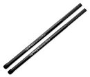 Kuppmen Carbon Fiber Drumrods 2B Fashion