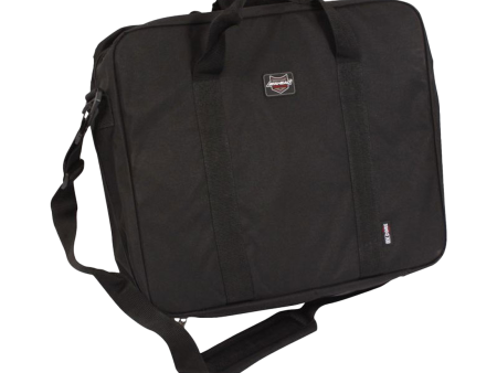 Ahead Armor 15  x 18  Percussion Case For Sale