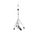 TAMA Stagemaster Hi-Hat Stand Online Hot Sale