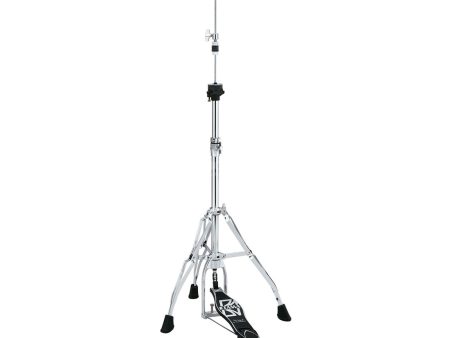 TAMA Stagemaster Hi-Hat Stand Online Hot Sale