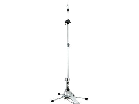 TAMA The Classic Stand - Hi Hat Stand Cheap