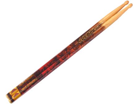 Hot Sticks Baroque Artisticks Series Sale