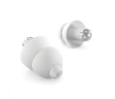 Alpine PartyPlug White Earplugs Online Hot Sale