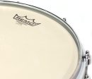 Yamaha Recording Custom 14  x 6.5  Aluminium Snare Drum Cheap