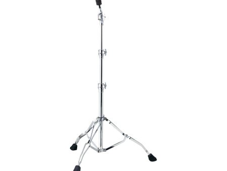 TAMA Roadpro Cymbal Stand (Quick Set Tilter) For Discount