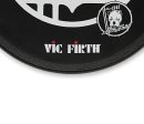 Vic Firth Steve Gadd 70th Birthday Signature Practice Pad Hot on Sale