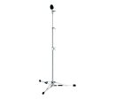 TAMA The Classic Stand Flat Based Cymbal Stand on Sale